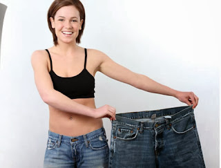 Tips Menurunkan Berat Badan Dengan Cepat Ala Dedi Corbuzier Tips Menurunkan Berat Badan Dengan Cepat Ala Dedi Corbuzier