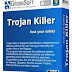 Trojan Killer 2.2.6.2 + Crack