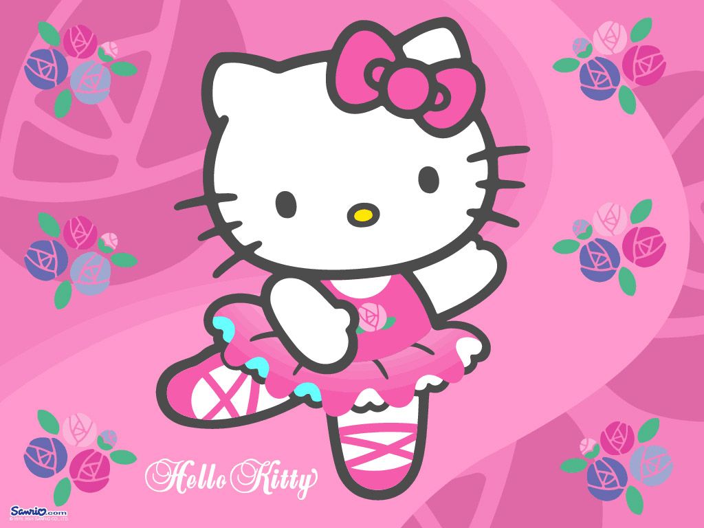 http://4.bp.blogspot.com/-L474FHfnU_E/TyyMobdsthI/AAAAAAAAjYo/V3nkJQZXtoE/s1600/Wallpaper-em-HD-da-Hello-Kitty%2B%252856%2529-749174.jpg