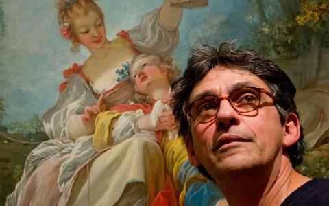 NestorPublicity-2-copy.jpg (480&times;300)