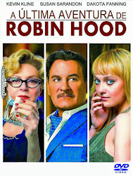 Capa do Filme A Última Aventura De Robin Hood (Dual Audio) Baixe imagem de A Última Aventura De Robin Hood (Dual Audio) sem Torrent