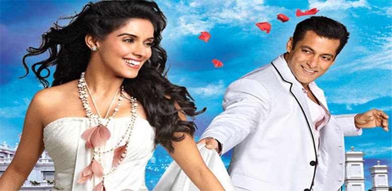 Fast And Furious 6 2013 Hindi Dubbed Full Movie Watch Online