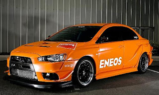 what is best position for anal sex mitsubishi racing domination