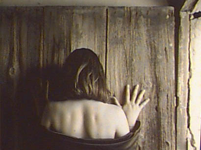 'La puerta' fotografía de Francisco de Asís Giménez Rocamora la-puerta-fotografia-de-francisco-de-asis-gimenez-rocamora.png