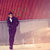 Top of BigBang Spotted in Brooklyn
