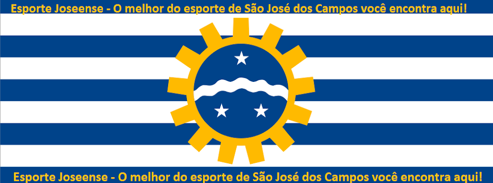 Esporte Joseense