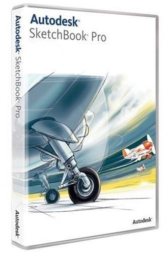 Autodesk Sketchbook Pro 2011 Keygen Mac Os X