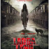 Ladda Land (2011) DVDRip Subtitle Indonesia