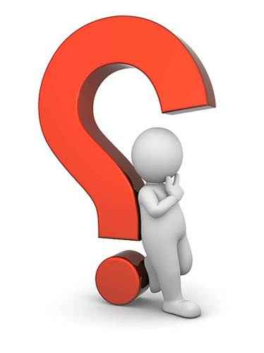 ���� ���� ������ �� ���� ������