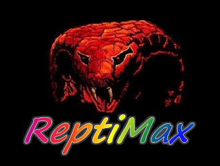 ReptiMax