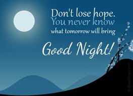 Msg4me Beautiful Good Night Sms Gud Night Text Messages Good