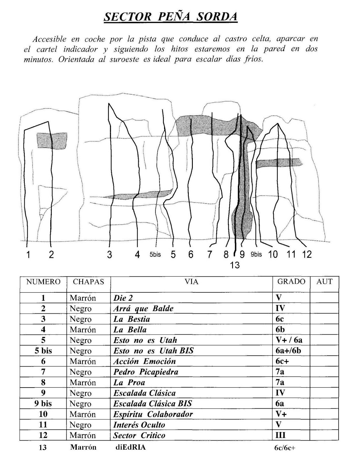 Croquis+3%C2%AA+edicion_P%C3%A1gina_3.jp