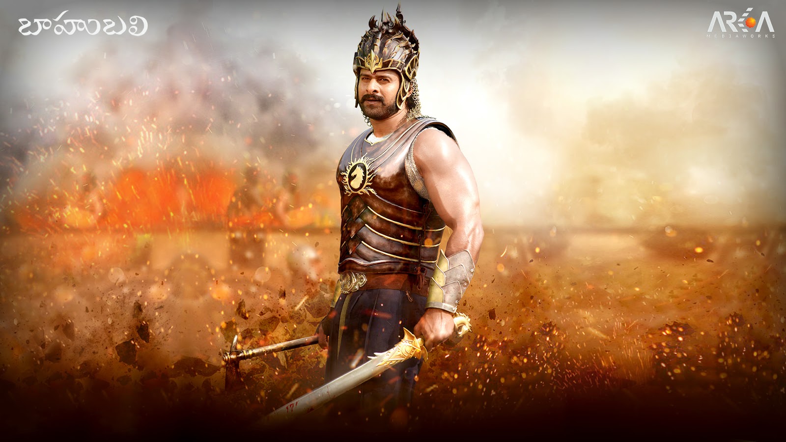 Baahubali Full Hd Video | baahubali movie new hd posters and wallpapers movienewz in Baahubali Full Hd Video | baahubali movie new hd posters and wallpapers movienewz in