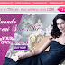 Prom Time for the BEST PROM DRESSES