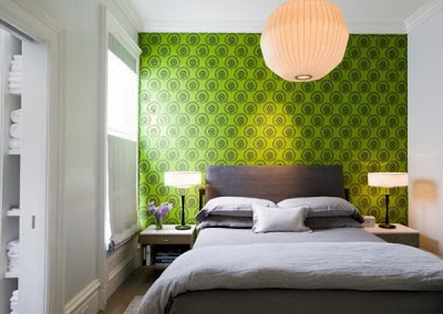 wallpaper kamar tidur anak,wallpaper kamar tidur minimalis,wallpaper kamar tidur modern,wallpaper kamar tidur sederhana,wallpaper kamar tidur terbaru,wallpaper kamar tidur mungil,wallpaper kamar tidur cantik,wallpaper kamar tidur elegan wallpaper kamar tidur anak,wallpaper kamar tidur minimalis,wallpaper kamar tidur modern,wallpaper kamar tidur sederhana,wallpaper kamar tidur terbaru,wallpaper kamar tidur mungil,wallpaper kamar tidur cantik,wallpaper kamar tidur elegan