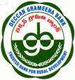 DGB Office Asst Recruitment PDF 2014 Cut Off Marks IBPS | Interview Date DGB Office Asst Recruitment PDF 2014 Cut Off Marks IBPS | Interview Date