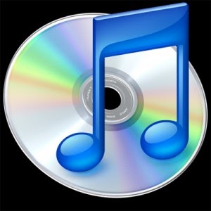 download itunes for windows 7 32 bit