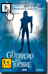el guerrero sin nombre