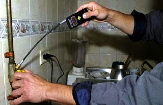 Consejos, Seguridad en el Hogar Consejos, Seguridad en el Hogar