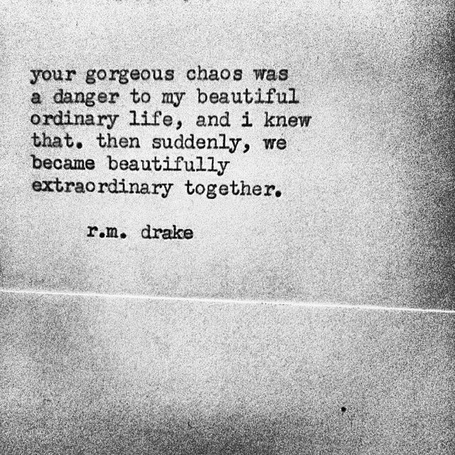 I M Make a beeline for head up Over Heels You I M Head Ended Heels For You