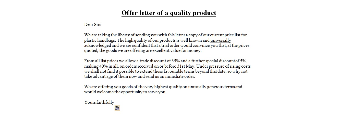 pay for essay and get the best paper you need i 539 i 539 sample cover letter