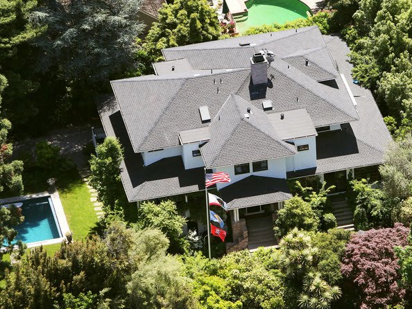 Find more Mark Zuckerberg facebook mark zuckerberg house. Find more Mark Zuckerberg