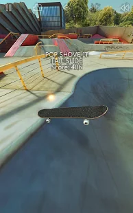 True Skate Mod Apk True Skate Mod Apk