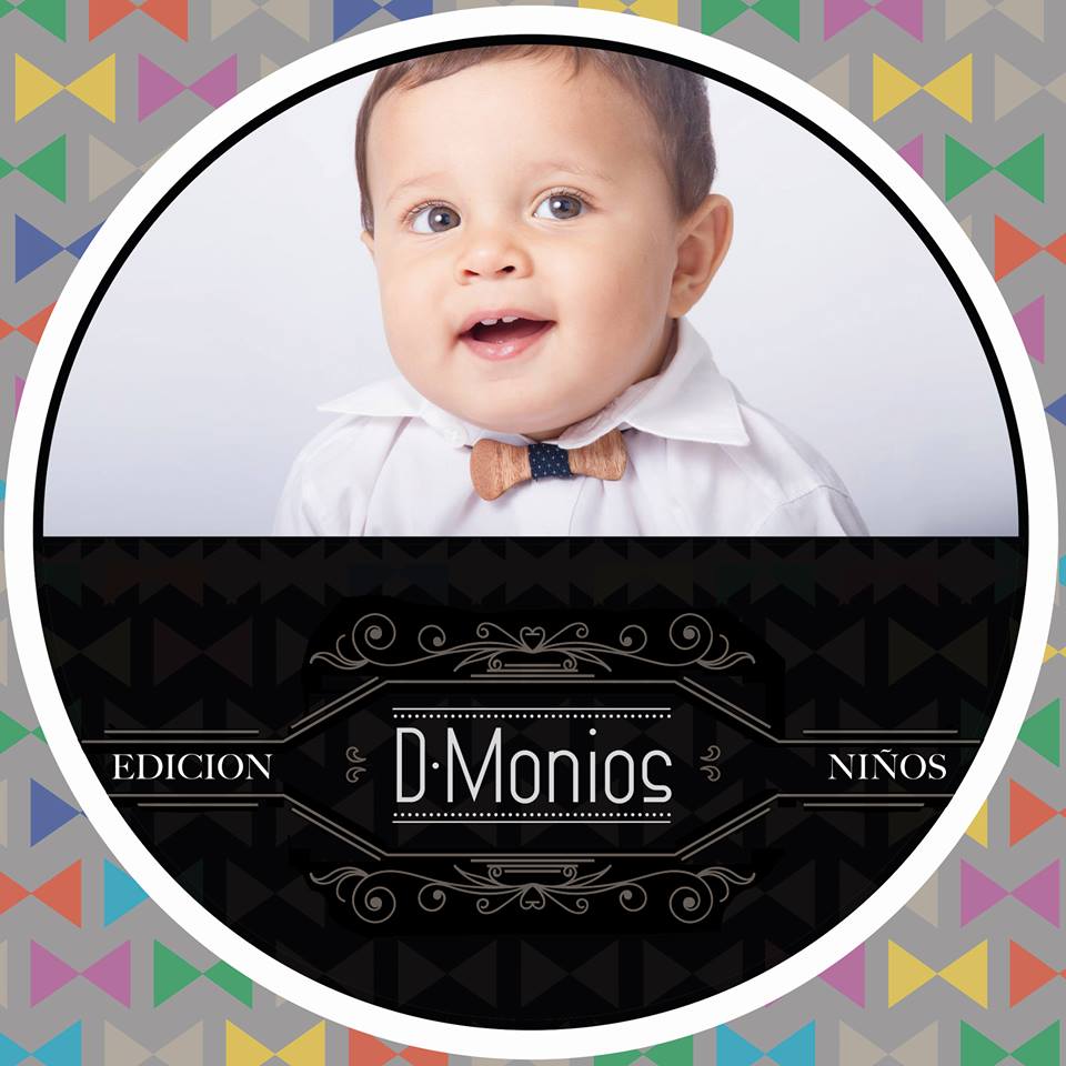 muñeco bebe querido