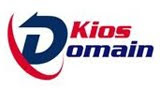 Kios Domain