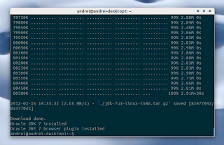 oracle jdk 1.8 oracle jdk 1.8