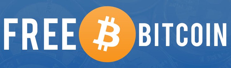 List of real tested sites for free bitcoin...