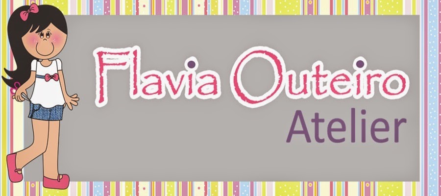  Flávia Outeiro Atelier