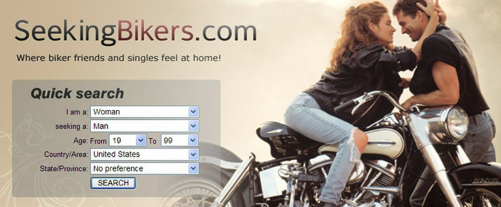 spark network dating