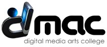 Digital Media Arts College