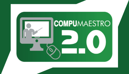 CompuMaestro 2.0