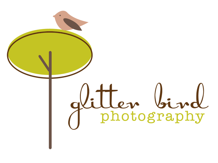 GlitterBird Photography