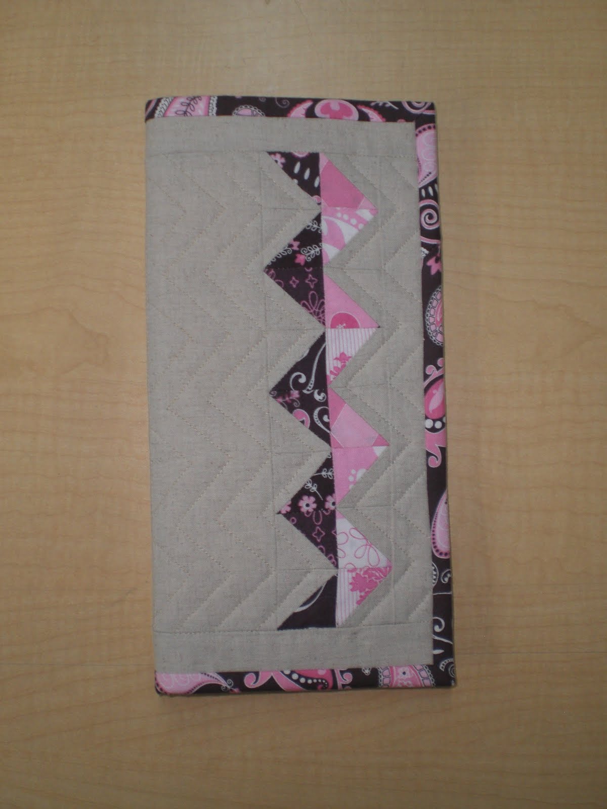 Sewing Steph 04/01/2011 05/01/2011