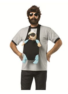 halloween costumes for men