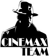 CineMax®