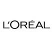 Lowongan Kerja 2013 Juli Loreal
