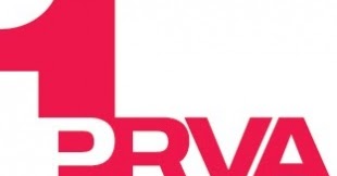 besplatno dopisivanje preko interneta