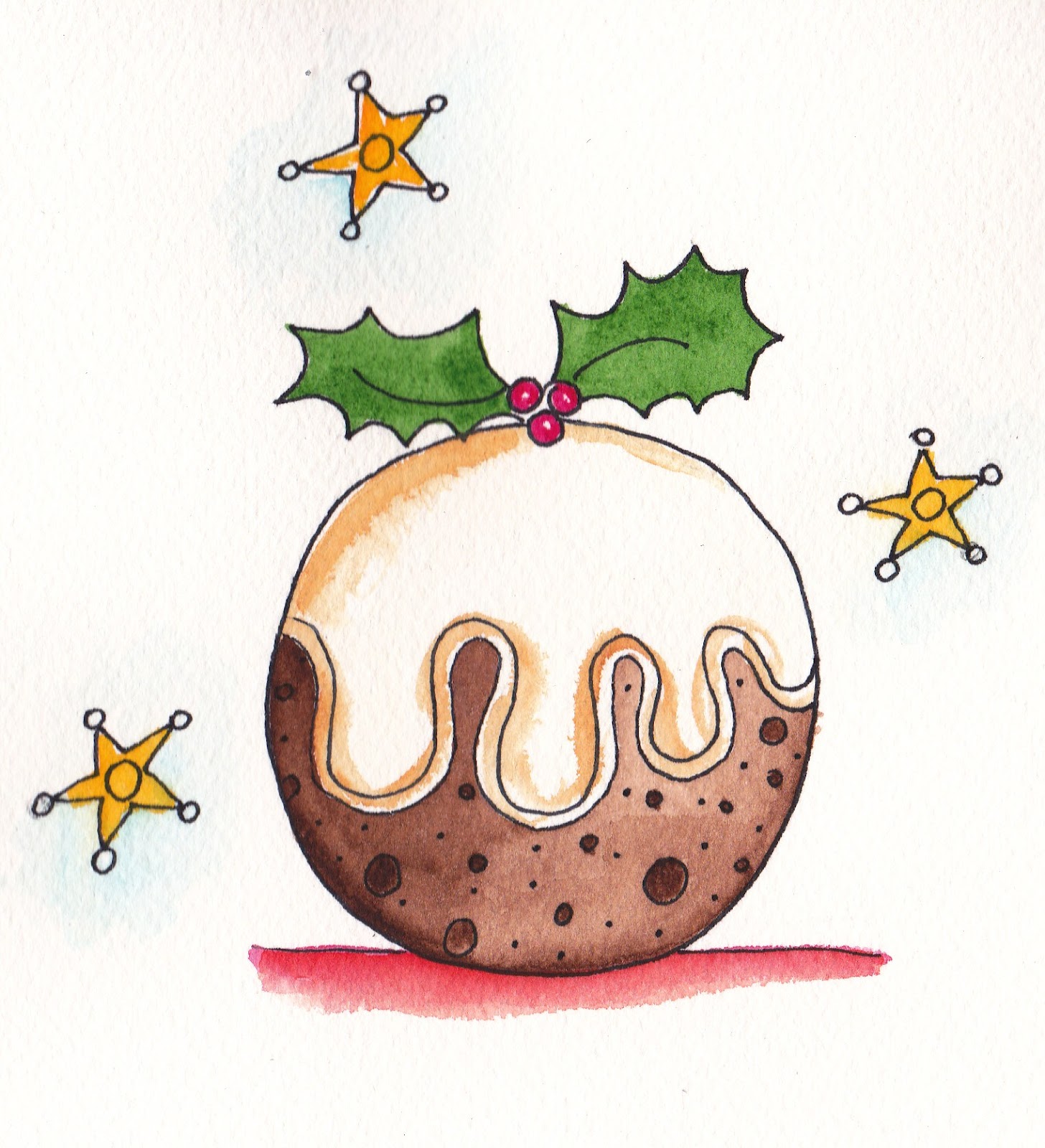 sharon mcswiney more christmas stuff sharon mcswiney more christmas stuff