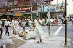 Chowringee,+Kolkata+-+April+1970 Chowringee,+Kolkata+-+April+1970