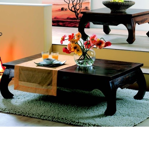 Mindennapi feng shui: egészség kika Hálószoba modern