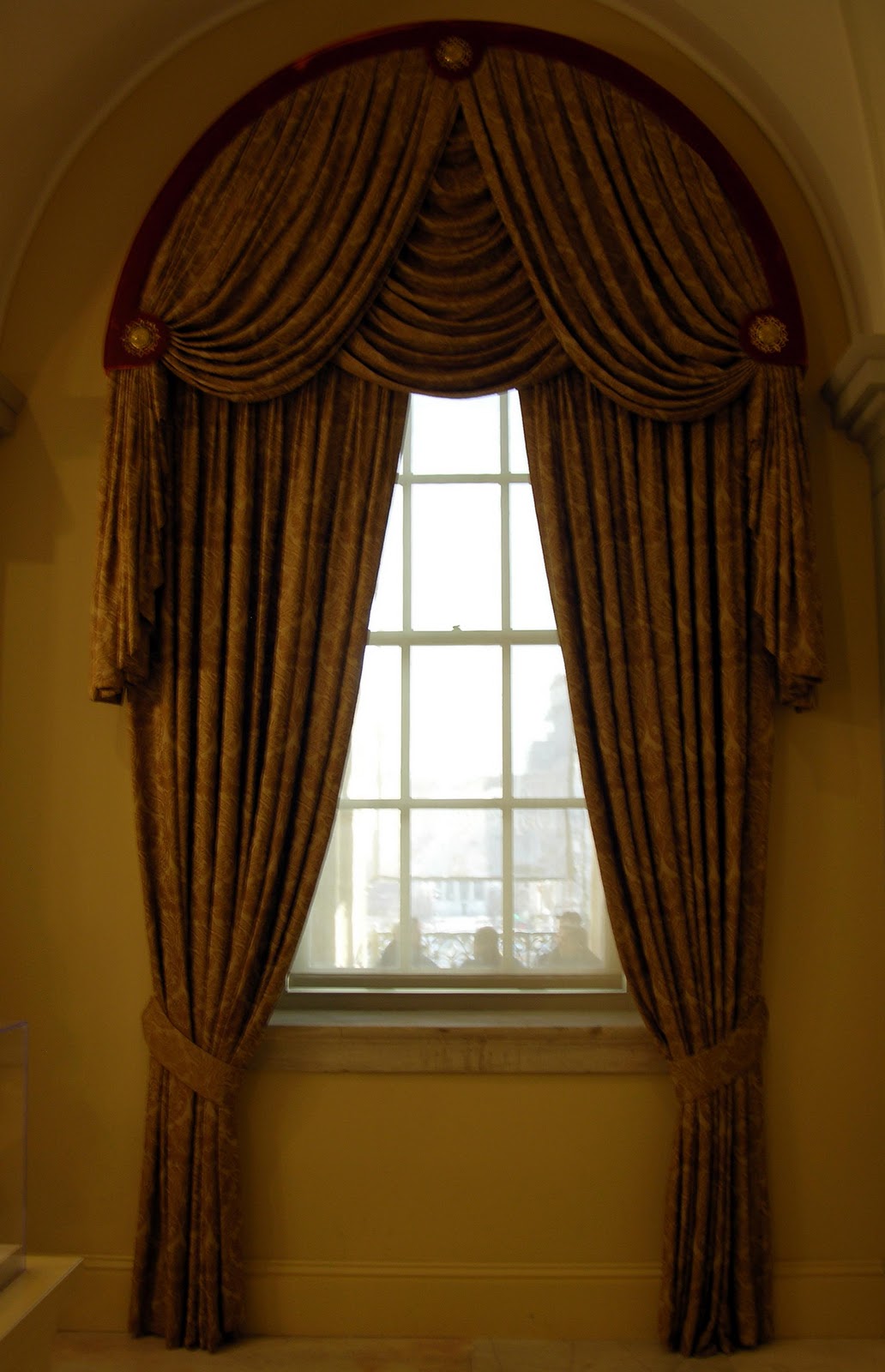 cortinas de casa cortinas para el hogar ideas para hacer cortinas en casa cortinas de casa cortinas para el hogar ideas para hacer cortinas en casa