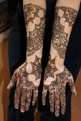 Mehndi Designs Videos Photos Pictures Pics Images Mehndi Designs Videos Photos Pictures Pics Images