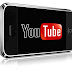 Los videos de Youtube podrán verse offline en dispositivos móviles