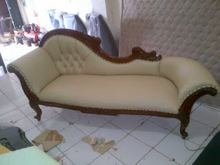 service sofa di bintaro
