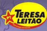 Teresa Leitão