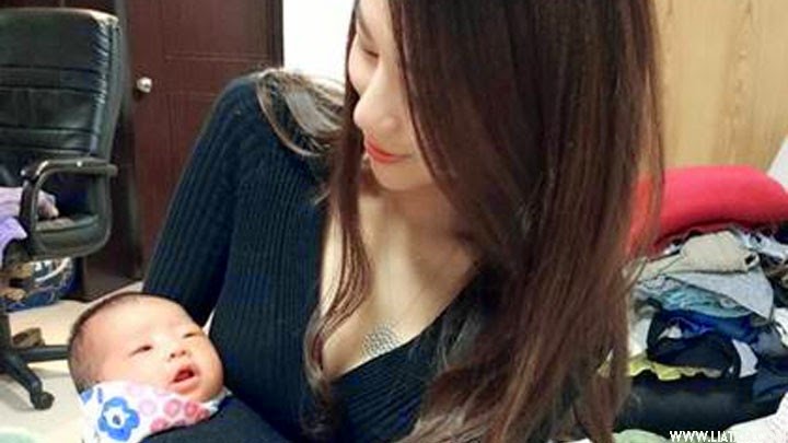 Ibu Muda Cantik Seksi | liataja.com Ibu Muda Cantik Seksi | liataja.com
